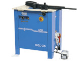 Pomocniczy sprz�t budowlany
