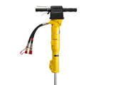 R�czne m�oty hydrauliczne