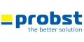 probst