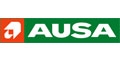 ausa