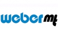 weber