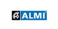 Almi