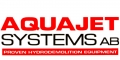 aquajet