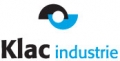Klac Industrie