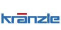 Kr�nzle