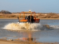 M-50-TASK-STANDARD-PLAYA.jpg