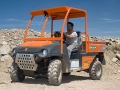 M-50-D-TASK-MINERIA--6.jpg