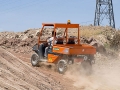 M-50-D-TASK-MINERIA--9.jpg