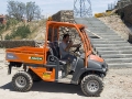 M-50-D-TASK-MINERIA--4.jpg