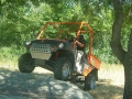 M-50-TASK-OCIO.jpg
