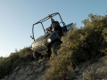 TASK-M50-FREETIME--4.jpg