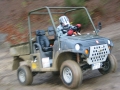 TASK-FREETIME-RACING.jpg