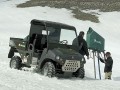 M-50-TASK-MASELLA.jpg