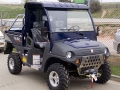 TASK-M50-FREETIME-BLUE.jpg