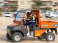 TASK-PLAYA-PROTECCION_CIVIL.jpg