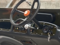 M50D_VOLANTE-DERECHA.jpg