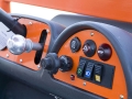 M-50-D-TASK-indoor.jpg
