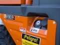 M-50-D-TASK-indoor--2.jpg