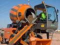 X1100RH-outdoor.jpg
