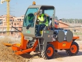 X1100RH-outdoor-3.jpg