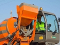 X1100RH-outdoor-4.jpg