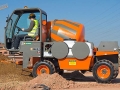 X1100RH-outdoor-5.jpg