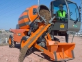 X1100RH-outdoor-6.jpg