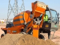 X1100RH-outdoor-7.jpg