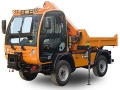 M%20300%20H%20CRANE%20INDOOR_preview.jpg