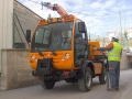 M300H%20CRANE%20D_preview.jpg