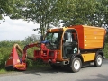 M300H_DESBROZADORA-1_preview.jpg