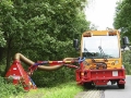 M300H_DESBROZADORA-2_preview.jpg