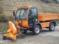 M300H-ASPIRADORA-1_preview.jpg
