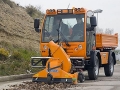 M300H-ASPIRADORA-2_preview.jpg