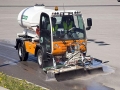 M300H-BALDEADORA-1_preview.jpg