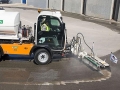 M300H-BALDEADORA-4_preview.jpg