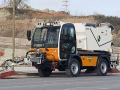 M300H-BARREDORA-1_preview.jpg
