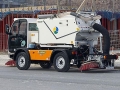 M300H-BARREDORA-2_preview.jpg