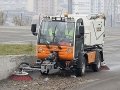 M300H-BARREDORA-4_preview.jpg