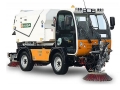 M300H-BARREDORA-INDOOR_preview.jpg