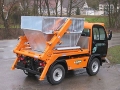 M300H-CONTENEDOR.jpg