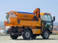 M300H-GRUA-ESPARCIDOR_DE_SAL-2_preview.jpg