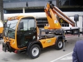 M300H-MOVEX-EL_PRAT_preview.jpg