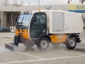 M300H-NIVA-2_preview.jpg