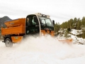M300H-PALA_QUITANIEVES-1_preview.jpg