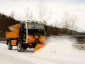 M300H-PALA_QUITANIEVES-2_preview.jpg