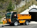 M300H-PALA_QUITANIEVES-ACCESO_VIA_SERVICIO-TUNEL_CADI_preview.jpg