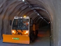 M300H-PALA_QUITANIEVES-VIA_SERVICIO-TUNEL_CADI-1_preview.jpg