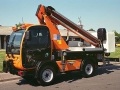 M300H-PLATAFORMA-MOVEX_preview.jpg