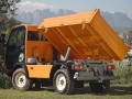 M300H-TRILATERAL-descarga_lateral_preview.jpg